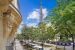 luxury apartment 7 Rooms for sale on PARIS (75007)