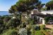 luxury provencale house 7 Rooms for sale on STE MAXIME (83120)