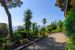 luxury provencale house 7 Rooms for sale on STE MAXIME (83120)