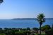 luxury provencale house 7 Rooms for sale on STE MAXIME (83120)