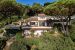 luxury provencale house 7 Rooms for sale on STE MAXIME (83120)