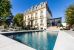 mansion (hôtel particulier) 20 Rooms for sale on DIJON (21000)