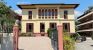 Vente Appartement de luxe Roquebrune-Cap-Martin 4 Pièces 116 m²