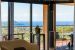 luxury house 7 Rooms for sale on LA CADIERE D AZUR (83740)