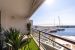 luxury apartment 2 Rooms for rent on MONACO (98000)