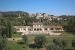 Sale Luxury property Châteauneuf-Grasse 8 Rooms 796 m²