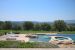 luxury property 8 Rooms for sale on CHATEAUNEUF GRASSE (06740)