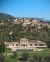 luxury property 8 Rooms for sale on CHATEAUNEUF GRASSE (06740)