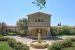 luxury property 8 Rooms for sale on CHATEAUNEUF GRASSE (06740)