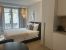 luxury apartment 1 room for sale on PARIS (75008)