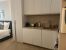 luxury apartment 1 room for sale on PARIS (75008)