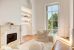 luxury apartment 3 Rooms for sale on CANNES (06400)