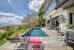 luxury house 9 Rooms for sale on ANNECY (74000)