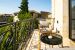 luxury house 10 Rooms for sale on L ISLE SUR LA SORGUE (84800)