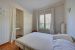 luxury house 11 Rooms for sale on ARLES (13200)