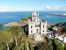 luxury villa 10 Rooms for sale on ST QUAY PORTRIEUX (22410)