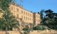 castle 30 Rooms for sale on PEZENAS (34120)