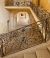 castle 30 Rooms for sale on PEZENAS (34120)