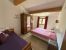 luxury villa 5 Rooms for sale on TOURTOUR (83690)