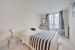 luxury apartment 3 Rooms for sale on AIX EN PROVENCE (13100)