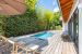 luxury house 6 Rooms for sale on ARCACHON (33120)