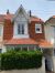 luxury house 4 Rooms for sale on LE TOUQUET PARIS PLAGE (62520)