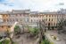 luxury apartment 10 Rooms for sale on AIX EN PROVENCE (13100)