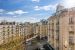 appartement de luxe 3 Pièces en vente sur PARIS (75006)