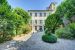 luxury house 13 Rooms for sale on AVIGNON (84000)