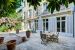 luxury house 13 Rooms for sale on AVIGNON (84000)