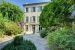 luxury house 13 Rooms for sale on AVIGNON (84000)