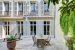 luxury house 13 Rooms for sale on AVIGNON (84000)