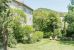 luxury house 12 Rooms for sale on VILLENEUVE LES CORBIERES (11360)