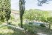 luxury house 12 Rooms for sale on VILLENEUVE LES CORBIERES (11360)