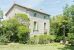 luxury house 12 Rooms for sale on VILLENEUVE LES CORBIERES (11360)