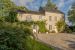 Vente Maison de luxe Bayeux 6 Pièces 175 m²