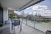 luxury apartment 4 Rooms for sale on ANNECY (74000)