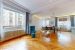 luxury apartment 6 Rooms for sale on PARIS (75116)