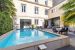 luxury house 8 Rooms for sale on BORDEAUX (33000)