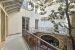 luxury house 7 Rooms for sale on NIMES (30000)