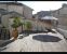 luxury house 7 Rooms for sale on NIMES (30000)