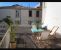 luxury house 7 Rooms for sale on NIMES (30000)