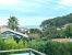 luxury house 6 Rooms for sale on ST JEAN DE LUZ (64500)