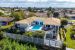 luxury house 8 Rooms for sale on ARCACHON (33120)