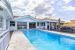 luxury house 8 Rooms for sale on ARCACHON (33120)