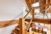 luxury chalet 7 Rooms for sale on LES DEUX ALPES (38860)