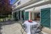 luxury house 6 Rooms for sale on LA BAULE (44500)