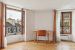 Sale Luxury apartment Paris 7 2 Rooms 33.32 m²