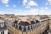 luxury apartment 2 Rooms for sale on PARIS (75007)