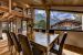 luxury chalet 7 Rooms for sale on CHAMONIX MONT BLANC (74400)